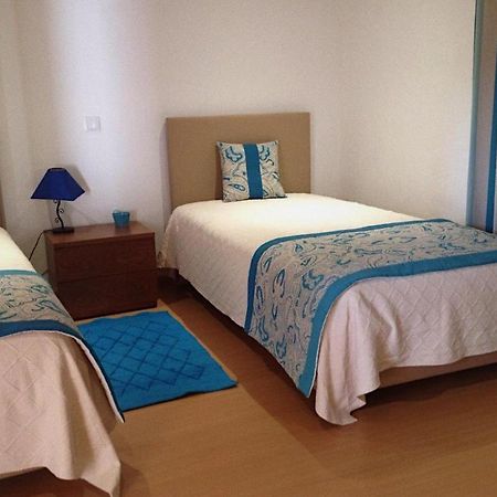 Casa De Campo Cantinho Da Serra Cortelha 外观 照片